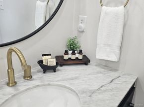 1402 Meade Street, Denver CO 80204