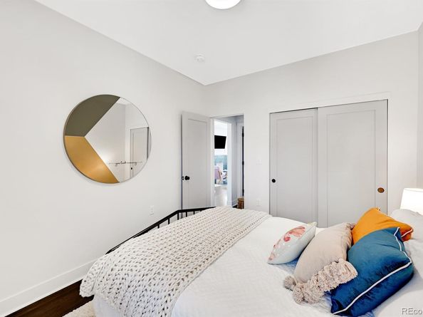 1402 Meade Street, Denver CO 80204