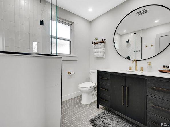 1402 Meade Street, Denver CO 80204