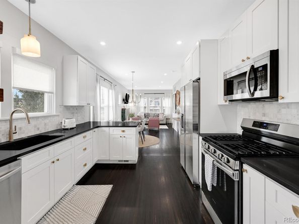 1402 Meade Street, Denver CO 80204