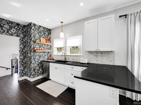 1402 Meade Street, Denver CO 80204