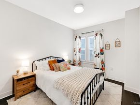 1402 Meade Street, Denver CO 80204