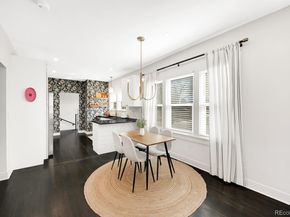 1402 Meade Street, Denver CO 80204