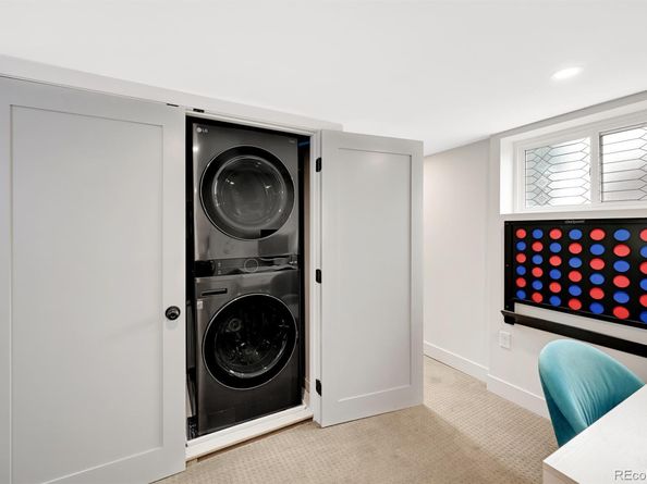 1402 Meade Street, Denver CO 80204