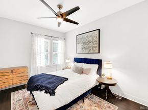 1402 Meade Street, Denver CO 80204