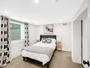 1402 Meade Street, Denver CO 80204