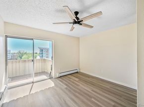 4110 Hale Parkway 5F, Denver CO 80220