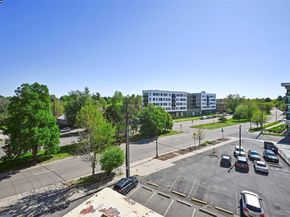 4110 Hale Parkway 5F, Denver CO 80220