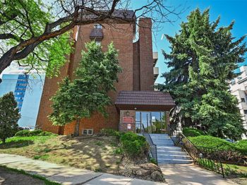 4110 Hale Parkway