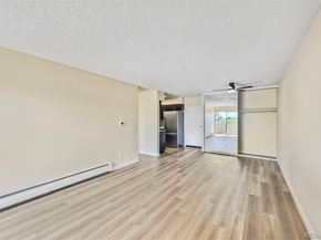 4110 Hale Parkway 5F, Denver CO 80220