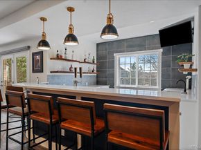 24018 E Jamison Drive, Aurora CO 80016