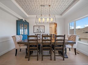 24018 E Jamison Drive, Aurora CO 80016