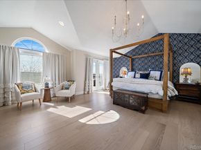 24018 E Jamison Drive, Aurora CO 80016