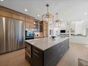 24018 E Jamison Drive, Aurora CO 80016