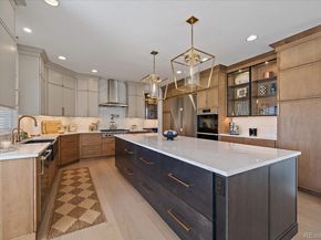24018 E Jamison Drive, Aurora CO 80016