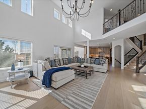 24018 E Jamison Drive, Aurora CO 80016