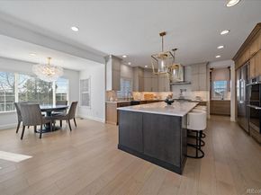24018 E Jamison Drive, Aurora CO 80016