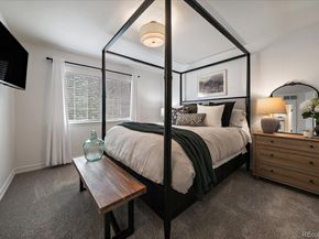 24018 E Jamison Drive, Aurora CO 80016