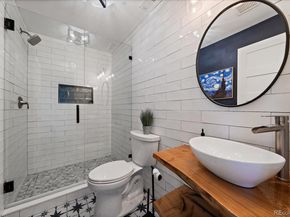 24018 E Jamison Drive, Aurora CO 80016