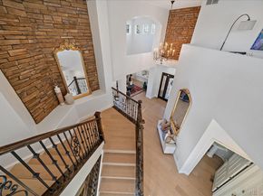 24018 E Jamison Drive, Aurora CO 80016