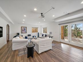 24018 E Jamison Drive, Aurora CO 80016