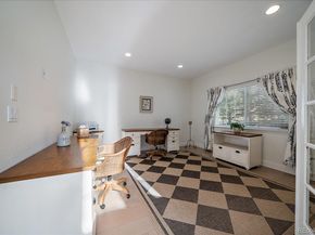 24018 E Jamison Drive, Aurora CO 80016