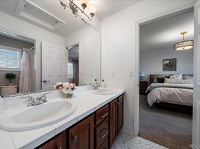 24018 E Jamison Drive, Aurora CO 80016