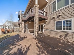 24018 E Jamison Drive, Aurora CO 80016