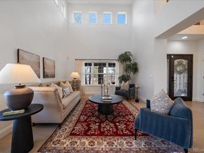 24018 E Jamison Drive, Aurora CO 80016