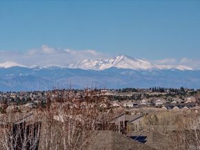 24018 E Jamison Drive, Aurora CO 80016