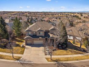 24018 E Jamison Drive, Aurora CO 80016