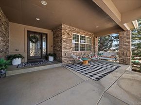 24018 E Jamison Drive, Aurora CO 80016