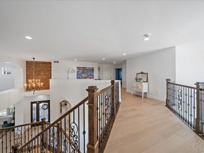 24018 E Jamison Drive, Aurora CO 80016