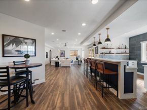 24018 E Jamison Drive, Aurora CO 80016