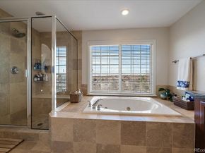 24018 E Jamison Drive, Aurora CO 80016