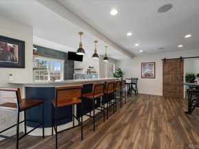 24018 E Jamison Drive, Aurora CO 80016