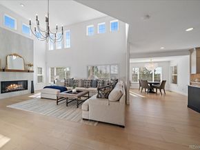 24018 E Jamison Drive, Aurora CO 80016