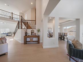 24018 E Jamison Drive, Aurora CO 80016