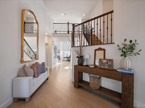 24018 E Jamison Drive, Aurora CO 80016