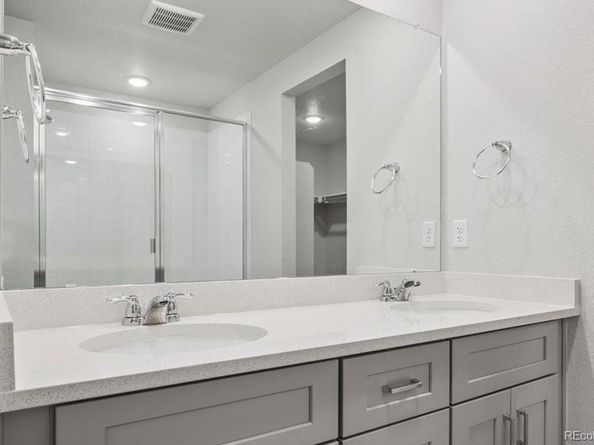 2163 Barnwood Drive, Brighton CO 80601