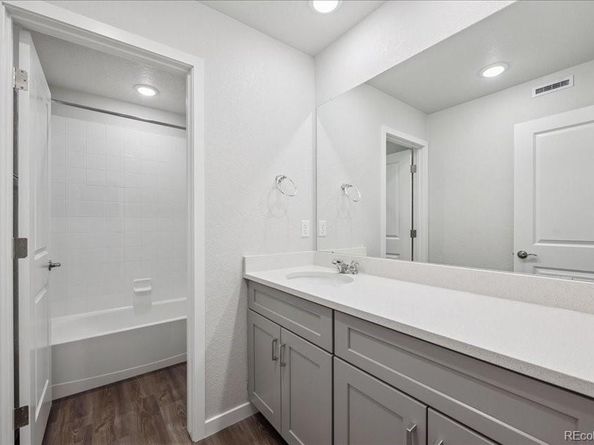 2163 Barnwood Drive, Brighton CO 80601