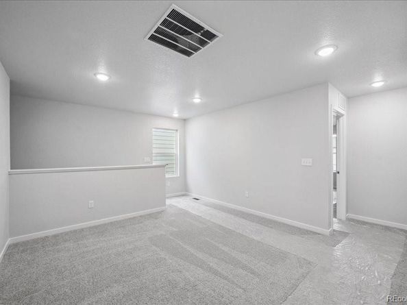 2163 Barnwood Drive, Brighton CO 80601