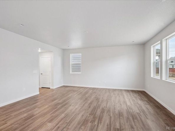 2163 Barnwood Drive, Brighton CO 80601