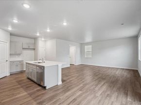 2163 Barnwood Drive, Brighton CO 80601