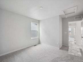 2163 Barnwood Drive, Brighton CO 80601