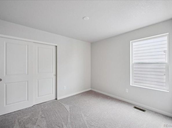 2163 Barnwood Drive, Brighton CO 80601