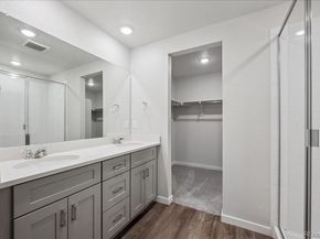 2163 Barnwood Drive, Brighton CO 80601