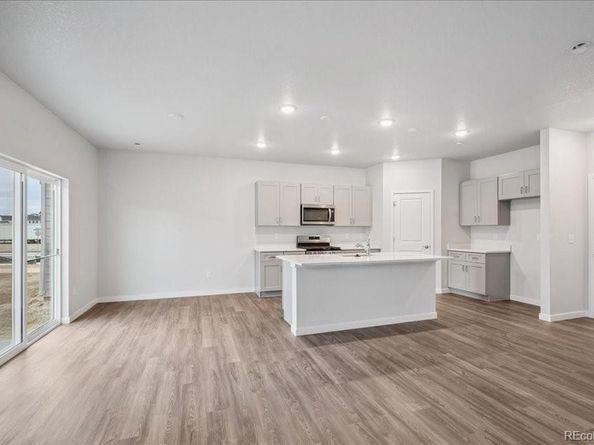 2163 Barnwood Drive, Brighton CO 80601