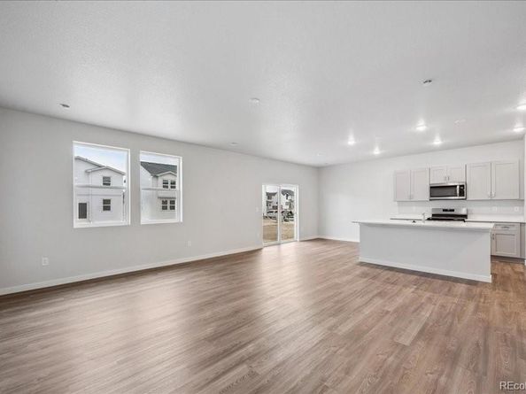 2163 Barnwood Drive, Brighton CO 80601