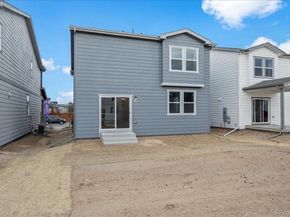 2163 Barnwood Drive, Brighton CO 80601